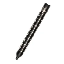 Reel Darts Rzutki Steel Rewind - 22 g