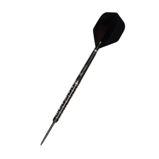 Reel Darts Rzutki Steel Rewind - 24 g