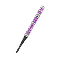 Bull's Rzutki Challenger - Michael Unterbuchner - 23g