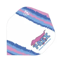 Bull's Eskadry Metrixx - Unterbuchner 50146