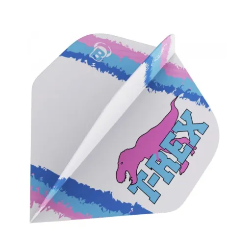 Bull's Eskadry Metrixx - Unterbuchner 50146