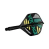 Target - darts K-Flex Squadrons - Rob Cross - No2 - Midi - TRG410130