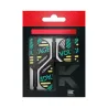 Target - darts K-Flex Squadrons - Rob Cross - No2 - Medium - TRG410131