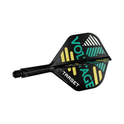 Target - darts K-Flex Squadrons - Rob Cross - No2 - Medium - TRG410131