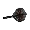 Target - darts K-Flex Squadrons - Raymond van Barneveld - No2 - Medium - TRG410134