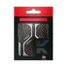 Target - darts K-Flex Squadrons - Raymond van Barneveld - No2 - Medium - TRG410134