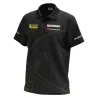 Winmau Michael van Gerwen - 5 Year Anniversary - Edycja limitowana - XXL