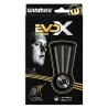 Winmau Rzutki stalowe Michael van Gerwen - EVO X - 22,5g