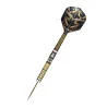 Shot Stalowe lotki Viking - Odin - 25g