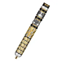 Shot Stalowe lotki Viking - Odin - 25g