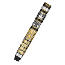 Shot Rzutki Viking - Odin - 20g