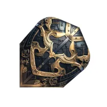 Shot Eskadry Wikingów - Odyn - No6 - SF5501