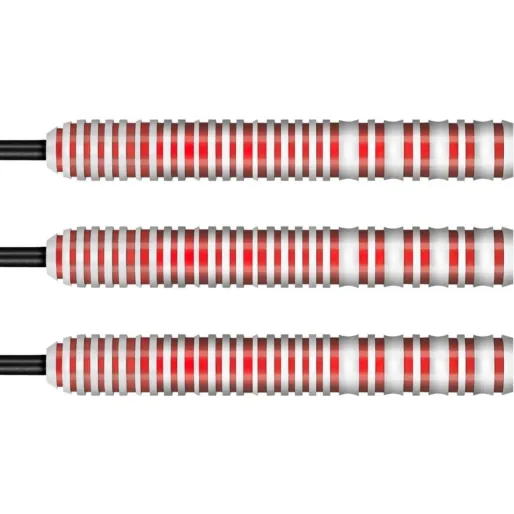 Shot Rzutki stalowe Michael Smith - Game Day - 21g