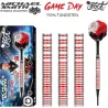 Shot Rzutki Michael Smith - Game Day - 20g