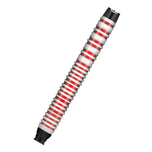 Shot Rzutki Michael Smith - Game Day - 20g