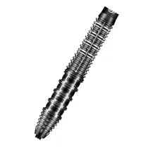 Shot Rzutki Steel Gnarly - Rippah - 22g