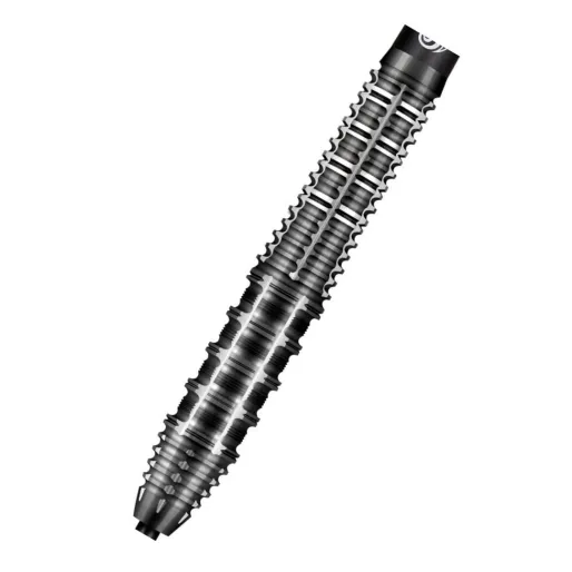 Shot Rzutki Steel Gnarly - Rippah - 24g