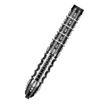 Shot Rzutki Steel Gnarly - Shredda - 23g