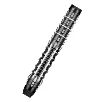 Shot Rzutki Gnarly - Shredda - 20g