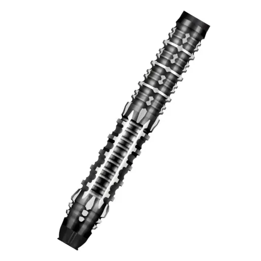 Shot Rzutki Gnarly - Shredda - 20g