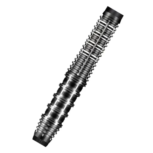 Shot Rzutki Gnarly - Rippah - 20g