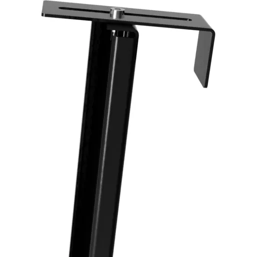 Shot Wieszak na rzutki Voyager