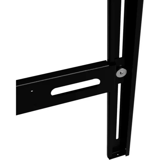 Shot Wieszak na rzutki Voyager