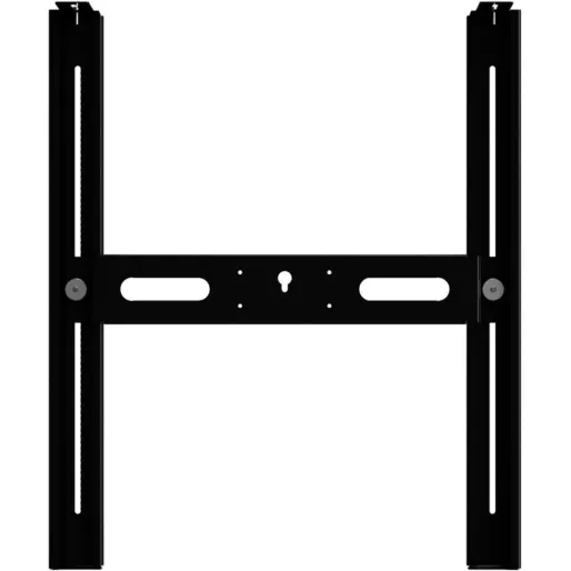 Shot Wieszak na rzutki Voyager