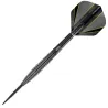 Red Dragon Rzutki Steel Seren 4 Onyx - 25g