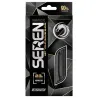Red Dragon Rzutki Steel Seren 4 Onyx - 25g