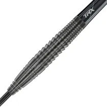 Red Dragon Rzutki Steel Seren 4 Onyx - 25g