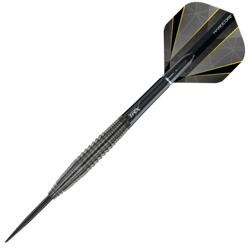 Red Dragon Rzutki Steel Seren 4 Onyx - 25g