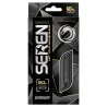 Red Dragon Rzutki Seren 4 Onyx - 20g