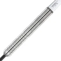 Red Dragon Rzutki Steel Seren 1 Pure - 24g