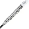 Red Dragon Rzutki Steel Seren 4 Pure - 25g