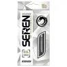 Red Dragon Rzutki Steel Seren 4 Pure - 25g