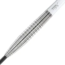 Red Dragon Rzutki Steel Seren 4 Pure - 25g