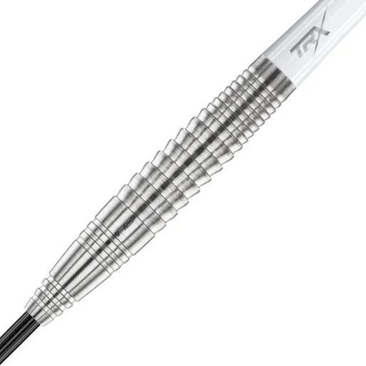 Red Dragon Rzutki Steel Seren 4 Pure - 25g