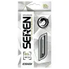 Red Dragon Rzutki Seren 4 Pure - 20g