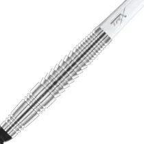 Red Dragon Rzutki Seren 4 Pure - 20g