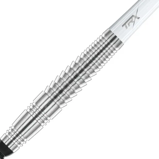 Red Dragon Rzutki Seren 4 Pure - 20g