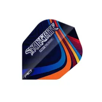 Red Dragon Squadrons Snakebite - No.6 - Multi Swirl RF8167