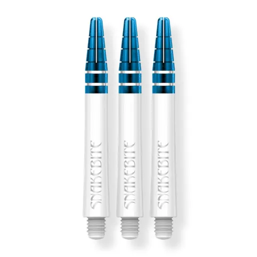 Red Dragon Peter Wright Snakebite - Nitro Ionic - karta kolekcjonerska