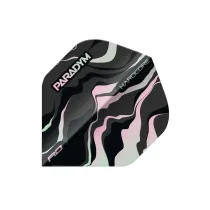 Red Dragon Hardcore Premium Squadrons - Paradym RF8130