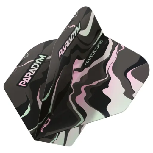 Red Dragon Hardcore Premium Squadrons - Paradym RF8130