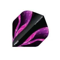 Red Dragon Eskadry Hardcore Premium - Tyrian RF8157