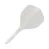 Condor Squadrons AXE 120 - Standard - Short - White CN598