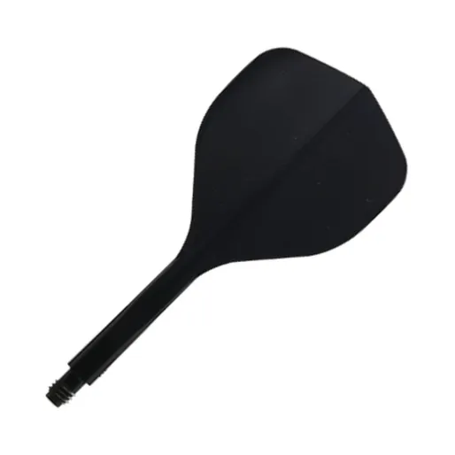 Condor Squadrons AXE 120 - Standard - Short - Black CN595