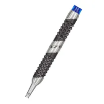 Target - darts Rzutki Steel 975 Ultra Marine - 01 - Swiss Point - 22g