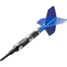 Target - darts Rzutki 975 Ultra Marine - 10 - 18g